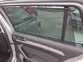 Other optional extras