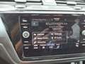 Other optional extras