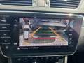 Other optional extras