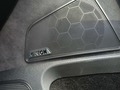 Other optional extras