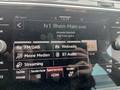 Other optional extras