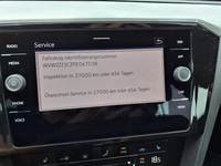 Статус автомобиля