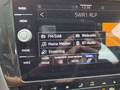 Other optional extras