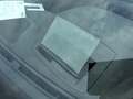 Other optional extras