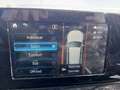 Other optional extras