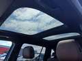 View of sunroof / panoramic roof