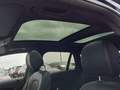 View of sunroof / panoramic roof