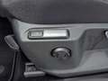 Other optional extras