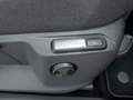 Other optional extras