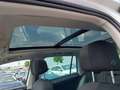 View of sunroof / panoramic roof