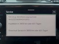 Статус автомобиля