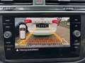 Other optional extras