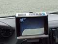 Other optional extras