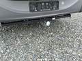 View of trailer tow-bar hitch