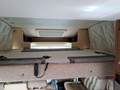 Other optional extras