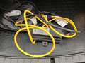 View of fittings for electric vehicle