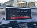 Документ о выполнении сервиса