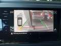 Other optional extras
