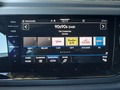 Other optional extras