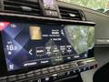 Other optional extras