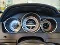 Детальное фото