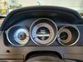 Другие фотографии кузова