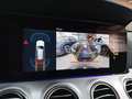 Other optional extras