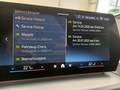 Apkopes darbu dokumentācija