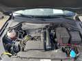 Vue du compartiment moteur