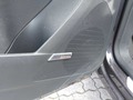 Photo de détail