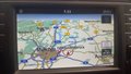Pogled na navigacijo