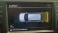 Other optional extras