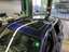 Střecha