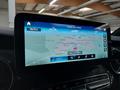 Pogled na navigacijo