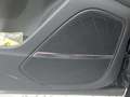 Other optional extras