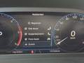 Other optional extras