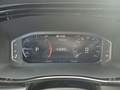Pogled kombi instrument