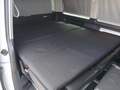 Other optional extras