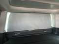 Other optional extras