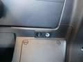 Other optional extras