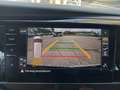 Other optional extras
