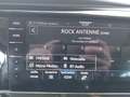 Other optional extras
