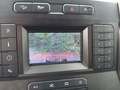 Other optional extras
