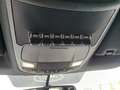 Other optional extras