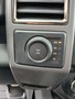 Other optional extras