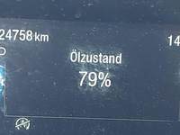 Stanje vozila