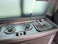 Other optional extras