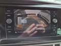 Other optional extras