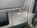 Other optional extras
