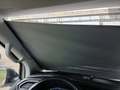 Other optional extras